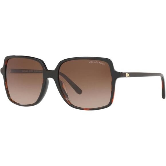 Fashion Outwear Sunglasses